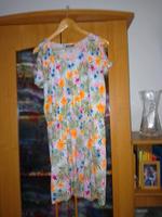 Sommerkleid Brandenburg - Brandenburg an der Havel Vorschau