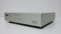 EMM LABS DAC-2X High-End DAC DA/Wandler meitner design Baden-Württemberg - Pforzheim Vorschau