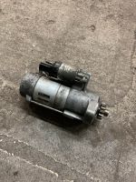 VW Touareg Porsche Cayenne Audi Q7 Anlasser Starter 059911024K Bochum - Bochum-Mitte Vorschau