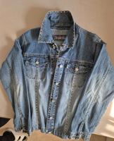 Street one ~ Damenjeansjacke ~ Gr. 42 Hessen - Romrod Vorschau