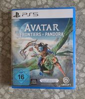 AVATAR Frontiers of Pandora Frankfurt am Main - Sachsenhausen Vorschau