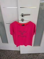 SPORT T-SHIRT GR. M/L Bayern - Aichach Vorschau