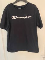 T-Shirt Champions Hamburg - Bergedorf Vorschau