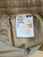 Uniqlo Herren Shorts Baden-Württemberg - Aalen Vorschau