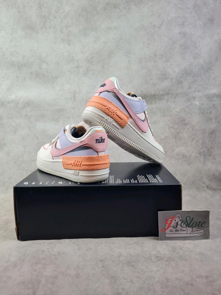 Nike shadow 40 hotsell