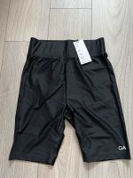 Biker Shorts/ Radler Leggings | Oh April | Gr M | NEU Rheinland-Pfalz - Andernach Vorschau