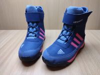 Winterschuhe/Winterstiefel für Kinder Adidas Bayern - Moosburg a.d. Isar Vorschau