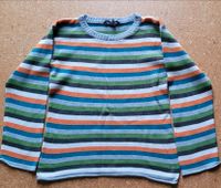 H&M Pullover 122/128 Rheinland-Pfalz - Weisel Vorschau