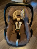 Maxi Cosi Pebble Berlin - Reinickendorf Vorschau