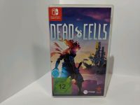 Dead Cells | Nintendo Switch Berlin - Neukölln Vorschau