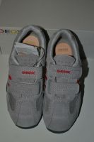 Geox Halbschuhe, Sneaker, Freizeitschuhe, Geox Gr. 30 Bayern - Friedberg Vorschau