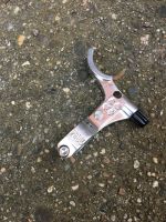 Paul Component E-Lever Bremshebel 22,2 Links Stuttgart - Stuttgart-Süd Vorschau