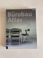 Bürobau Atlas: Grundlagen, Planung, Technologie München - Au-Haidhausen Vorschau
