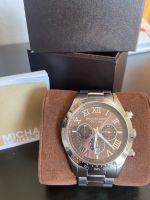 Michael Kors Uhr Unisex, Herren, Armbanduhr Thüringen - Wolkramshausen Vorschau