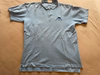 Marken Polo von Kappa Shirt München - Milbertshofen - Am Hart Vorschau