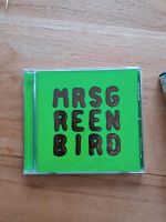 Mrs Greenbird Nordrhein-Westfalen - Iserlohn Vorschau