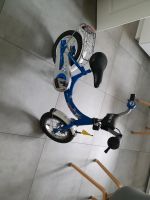 Puky SL-X Kinderfahrrad München - Laim Vorschau