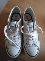 Sneaker der Marke Dockers Baden-Württemberg - Wildberg Vorschau