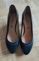 Schuhe von 5th Avenue Bayern - Rimbach Oberfp Vorschau
