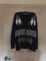 Strickjacke fürs Frühjahr Bayern - Bad Kötzting Vorschau