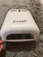 Jolifin UV-Lampe Bayern - Illertissen Vorschau