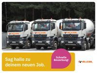 Mitarbeiter (m/w/d) (Klebl) in Gröbzig Handwerker*in Bauarbeiter Gerüstbau Gerüstbauer Sachsen-Anhalt - Gröbzig Vorschau