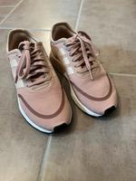 Adidas - rosa Hessen - Dieburg Vorschau