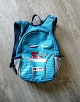 Jako-O Kindergarten Rucksack Baden-Württemberg - Ingoldingen Vorschau