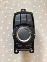 BMW Controller Idrive Orig. für 1, 2, 3, 4er usw. T.nr. : 9381678 Nordrhein-Westfalen - Bad Oeynhausen Vorschau