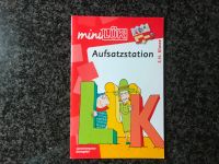 mini LÜK Aufsatzstation 3./4. Klasse, Westermann Bayern - Neumarkt i.d.OPf. Vorschau