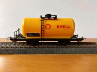 Lima für Märklin Nr 302713 "Shell" Nordrhein-Westfalen - Langerwehe Vorschau