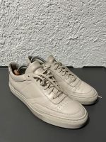 Common Projects 41 Frankfurt am Main - Nordend Vorschau