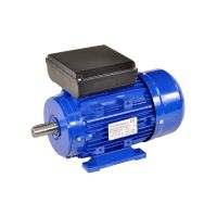 2,2kW Elektromotor 230V, 2810U/min, B3, 00829 Nordrhein-Westfalen - Viersen Vorschau