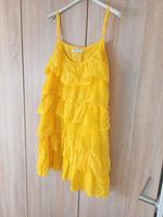 Sommerkleid Damenmode Niedersachsen - Uelzen Vorschau