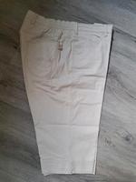 kurze Hose Gr 42 Düsseldorf - Hassels Vorschau