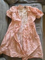 Sommerkleid Sachsen - Nünchritz Vorschau