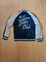 guess jacke gr.m wie neu Sachsen-Anhalt - Halle Vorschau