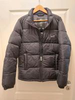Hollister Jacke Größe M Nordrhein-Westfalen - Siegburg Vorschau
