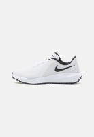 Nike Infinity G NN Golfschuh (Gr. 44.5) München - Schwabing-West Vorschau