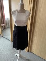Cocktailkleid Vila Bayern - Traitsching Vorschau