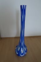 Vase / Bodenvase ca 120 cm hoch Wuppertal - Cronenberg Vorschau