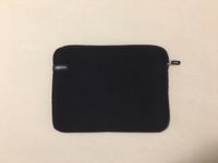 Laptop Tablet Tasche Hülle Schutzhülle 14 Zoll schwarz Neu Bayern - Pocking Vorschau