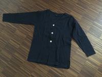 TCM Tchibo Jacke dunkelblau wNeu Business Gr. 38 40 M? Baden-Württemberg - Walldürn Vorschau