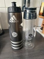 DFB Trinkflaschen Frankfurt am Main - Dornbusch Vorschau