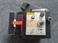 Tektronix C-59 Oszilloskop Polaroid Kamera Bayern - Landshut Vorschau