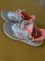 New Balance Sneaker Gr. 37 - Neuwertig Hessen - Langgöns Vorschau