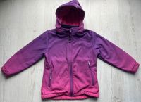 4Stck. Winter Softshell Regenjacke Jako-o H&M Gr.110-122 Niedersachsen - Lehrte Vorschau