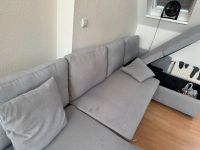 Couch mit Schlaffunktion Berlin - Tempelhof Vorschau