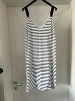 Tommy Hilfiger Kleid Rheinland-Pfalz - Mainz Vorschau