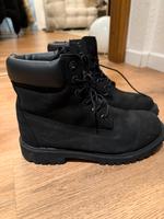 Timberland Stiefel Berlin - Neukölln Vorschau